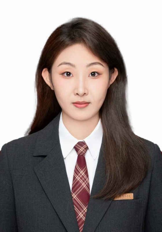 英语,数学